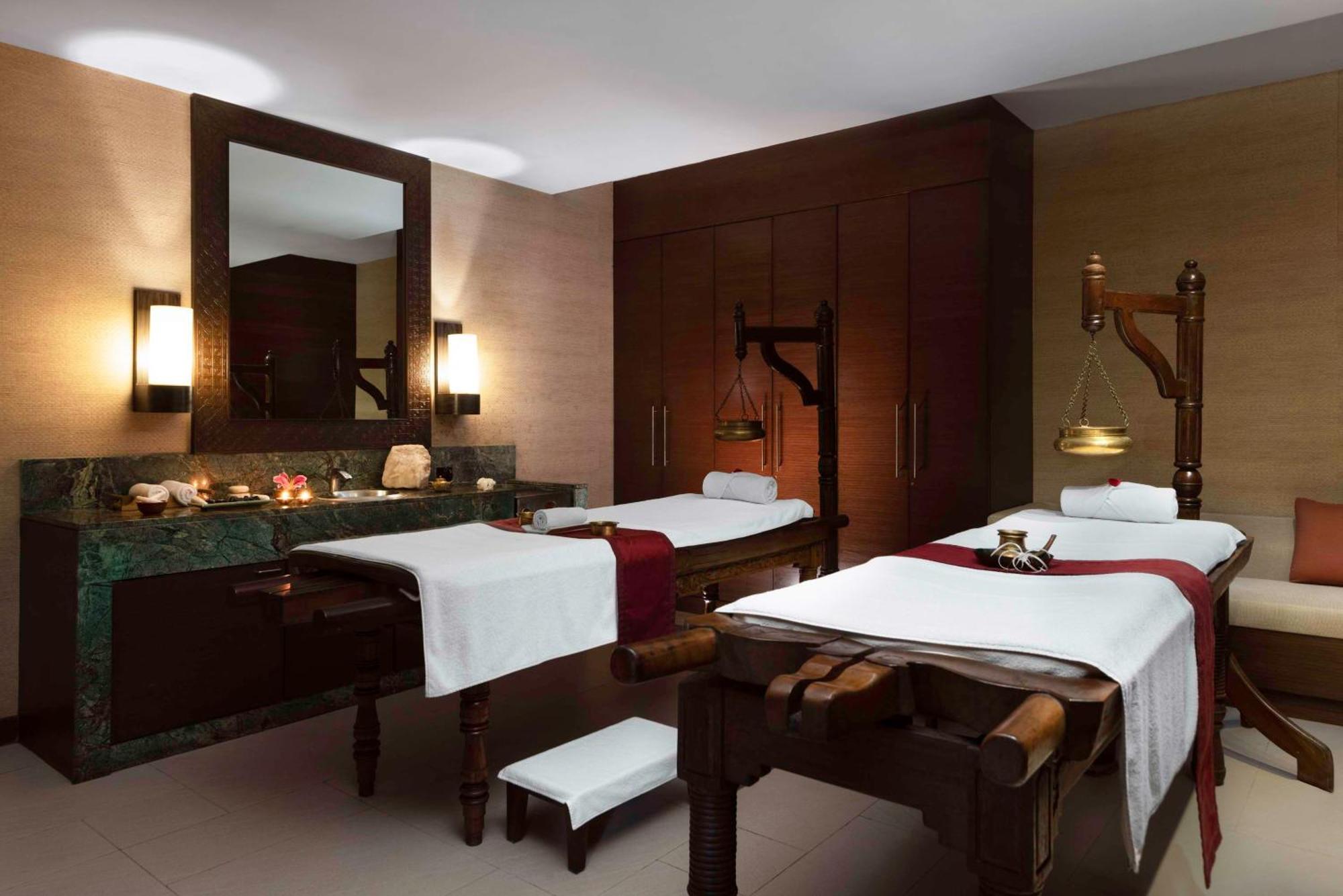Hotel Hyatt